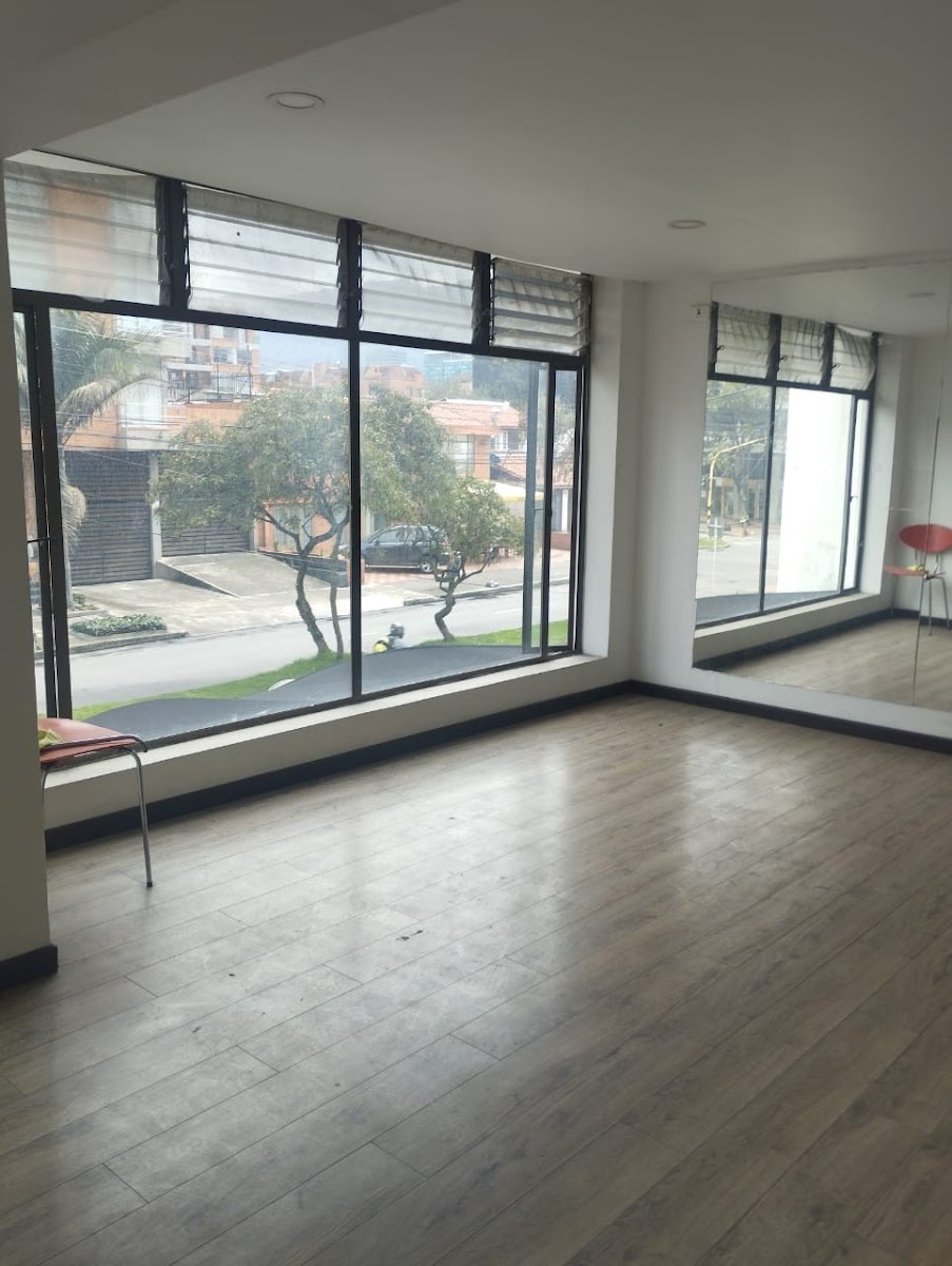 Local – Rincon Del Chico – Bogota