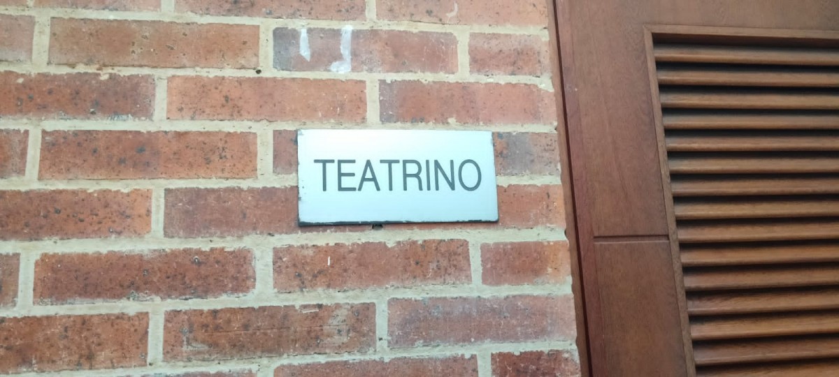 Apartamento – Nueva Autopista – Bogota