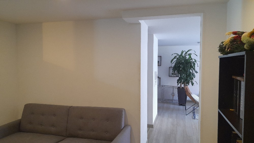 Apartamento – Lagos De Cordoba La Alhambra – Bogota
