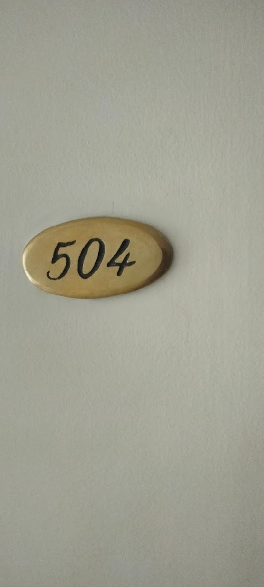 Apartamento – Nueva Autopista – Bogota