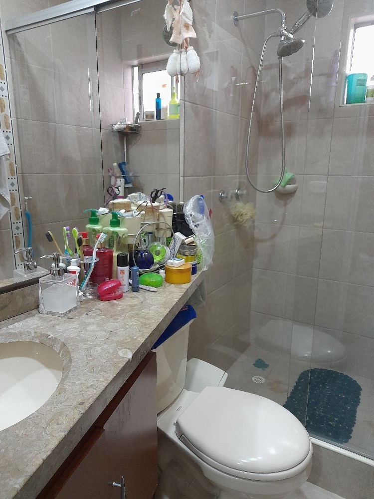 Apartamento – Pontevedra – Bogota