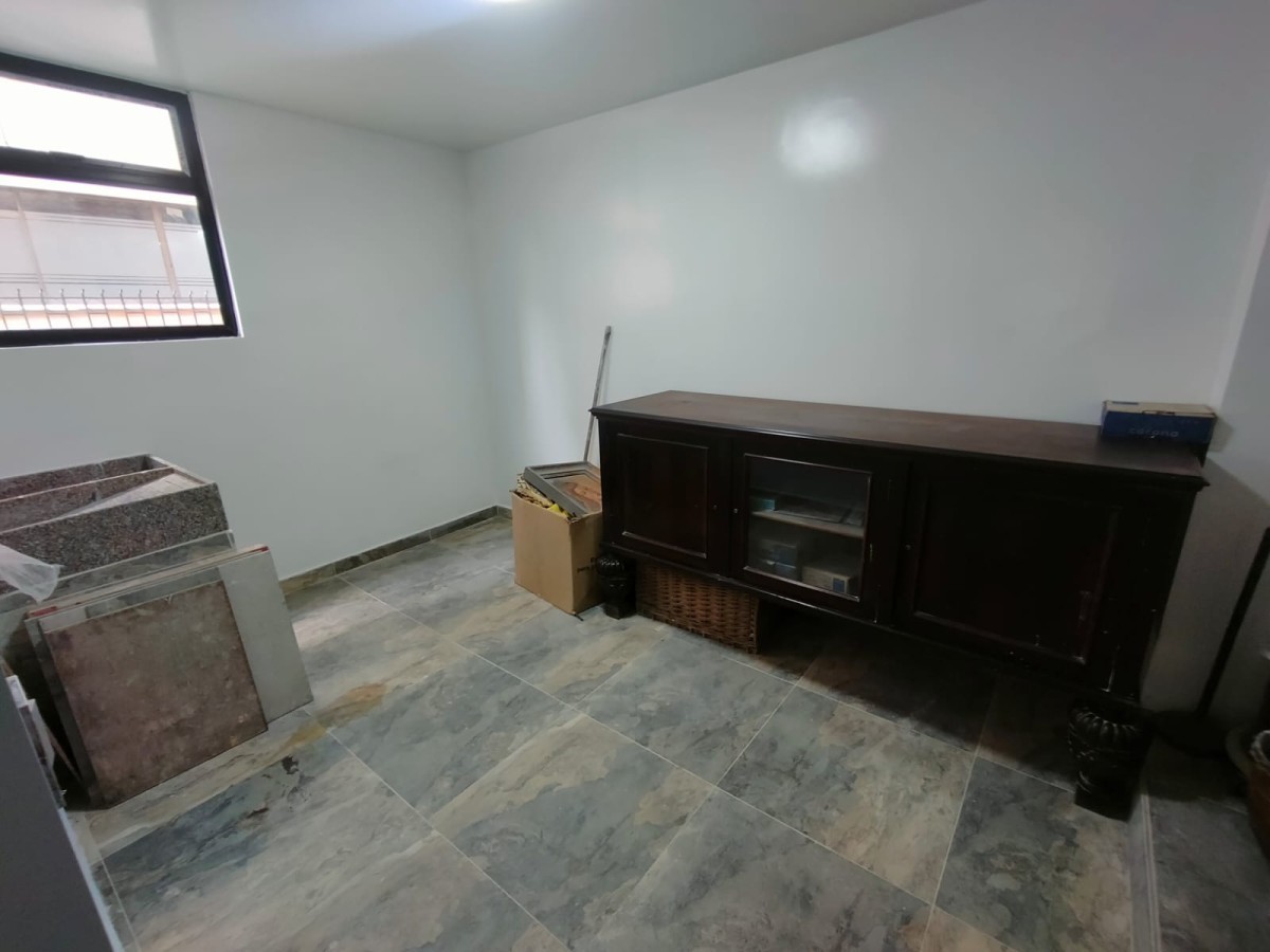 Apartamento – Porciuncula – Bogota