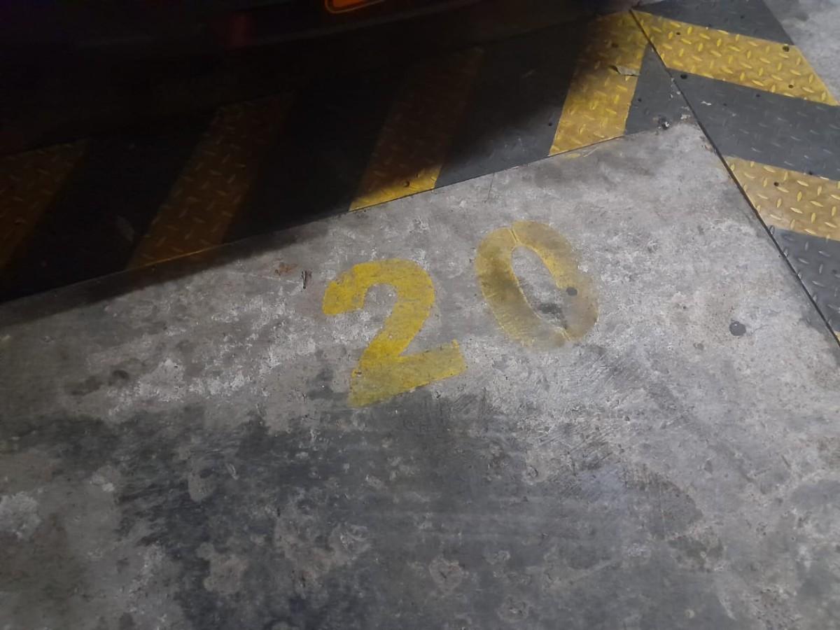 Apartamento – Pontevedra – Bogota