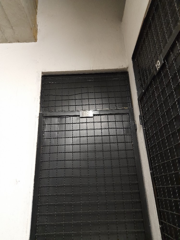 Apartamento – Pontevedra – Bogota