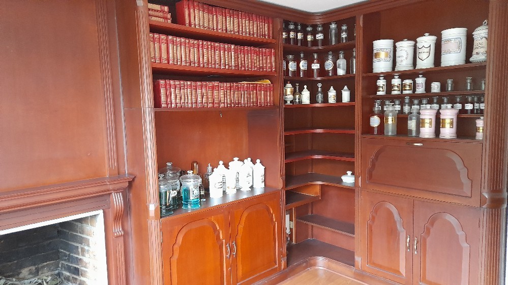 Apartamento – Chico Norte – Bogota