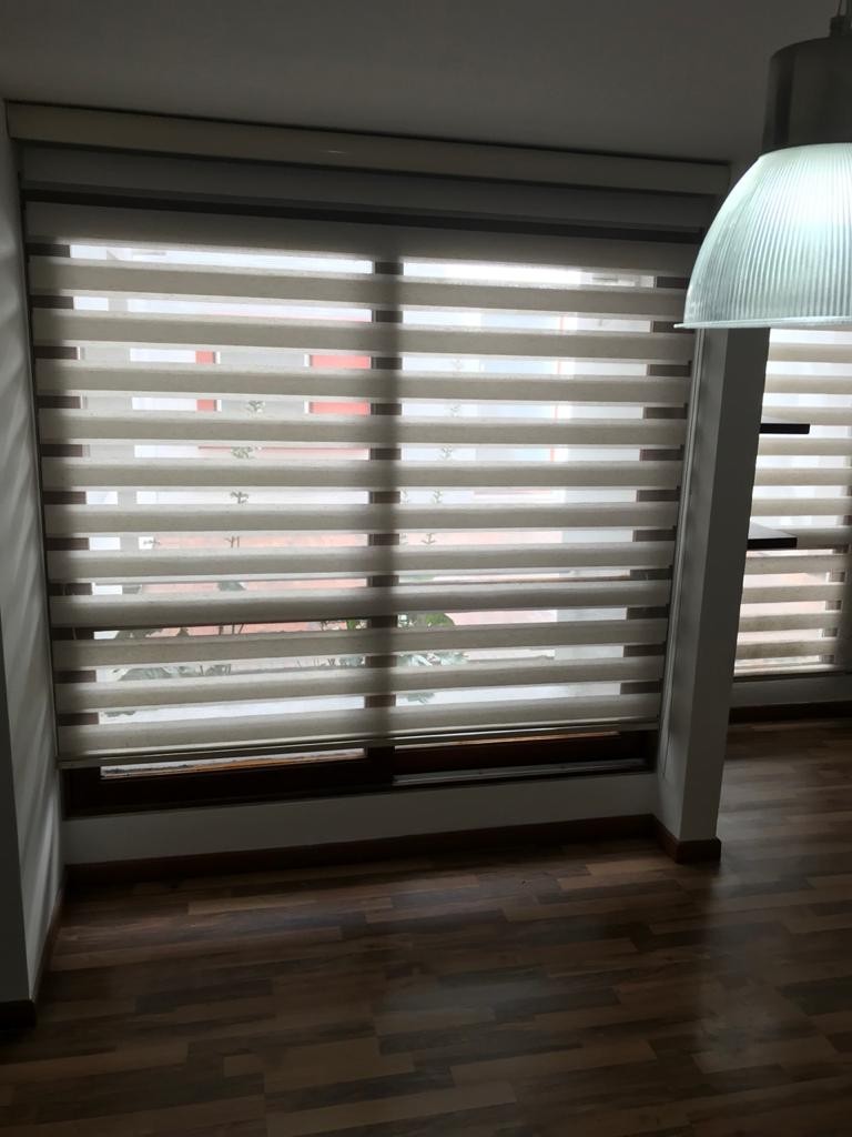 Apartamento – Centro Historico – Bogota