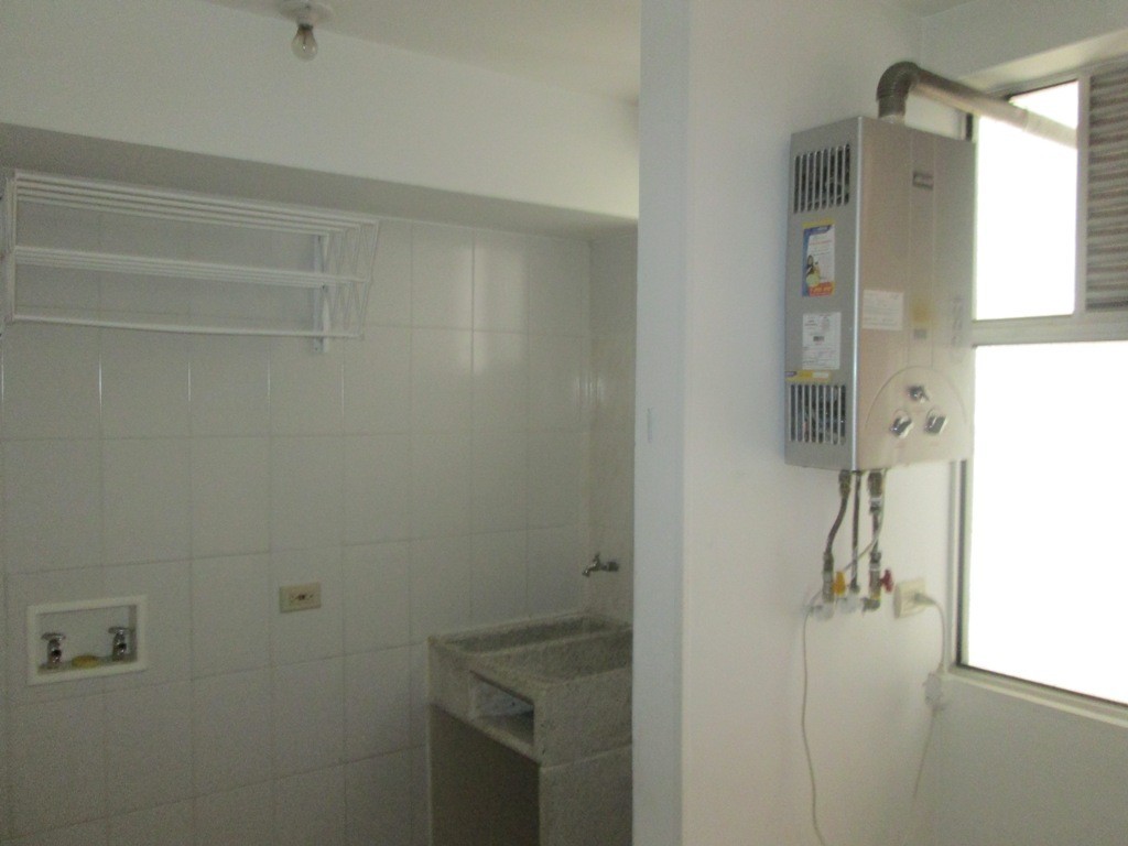 Apartamento – Bella Suiza – Bogota