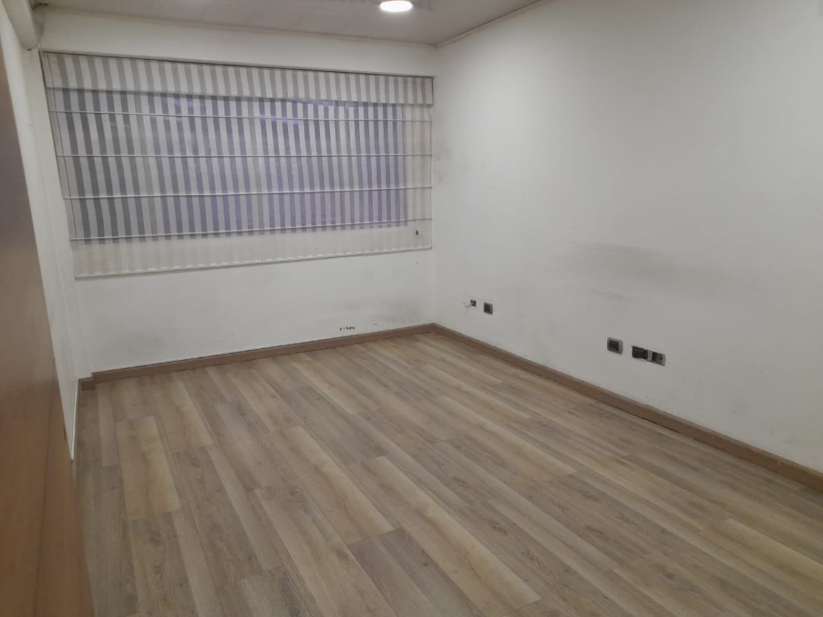 Local – Paloquemao – Bogota