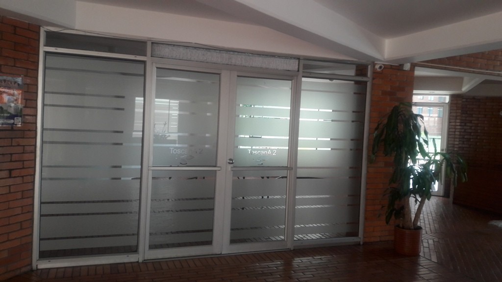 Casa – Villas De Aranjuez – Bogota