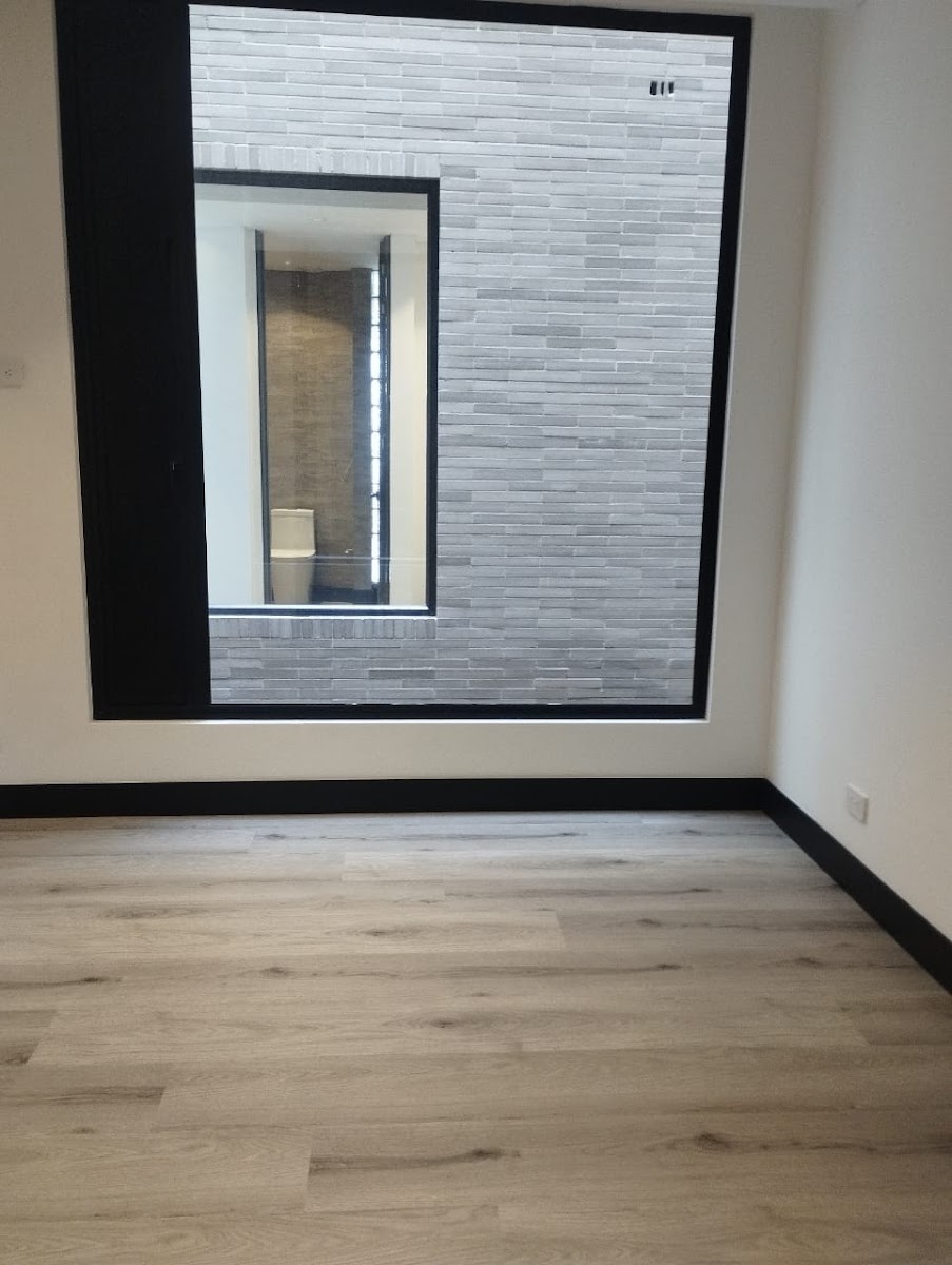 Apartamento – Antiguo Country – Bogota