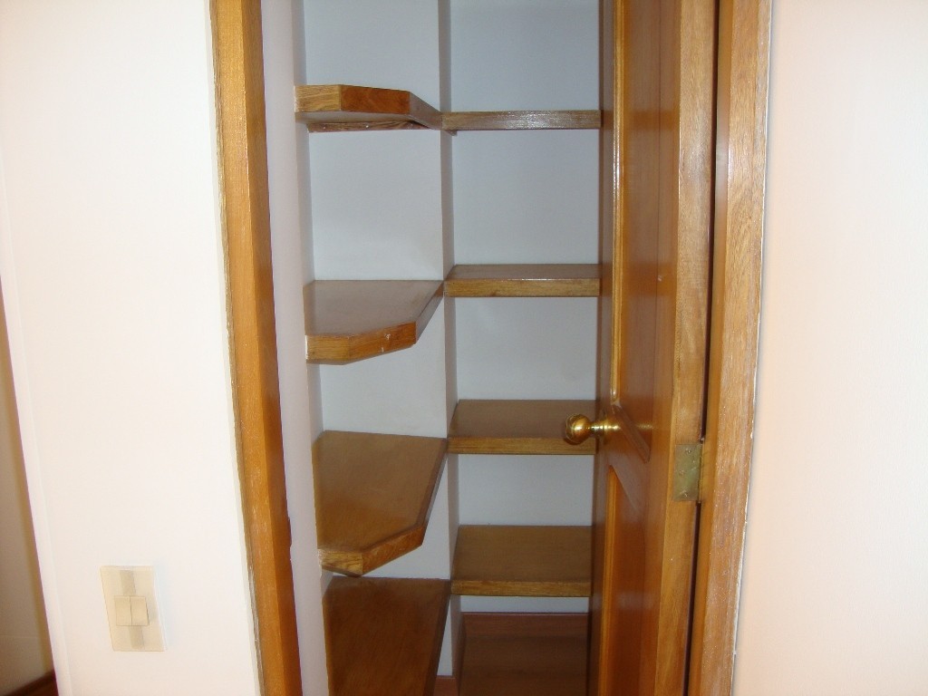 Casa – Colina Campestre – Bogota