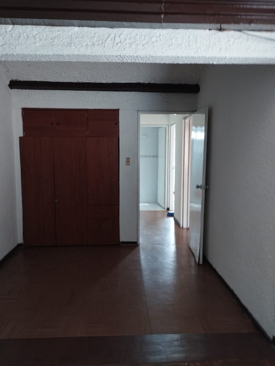 Casa – Villas De Madrigal – Bogota