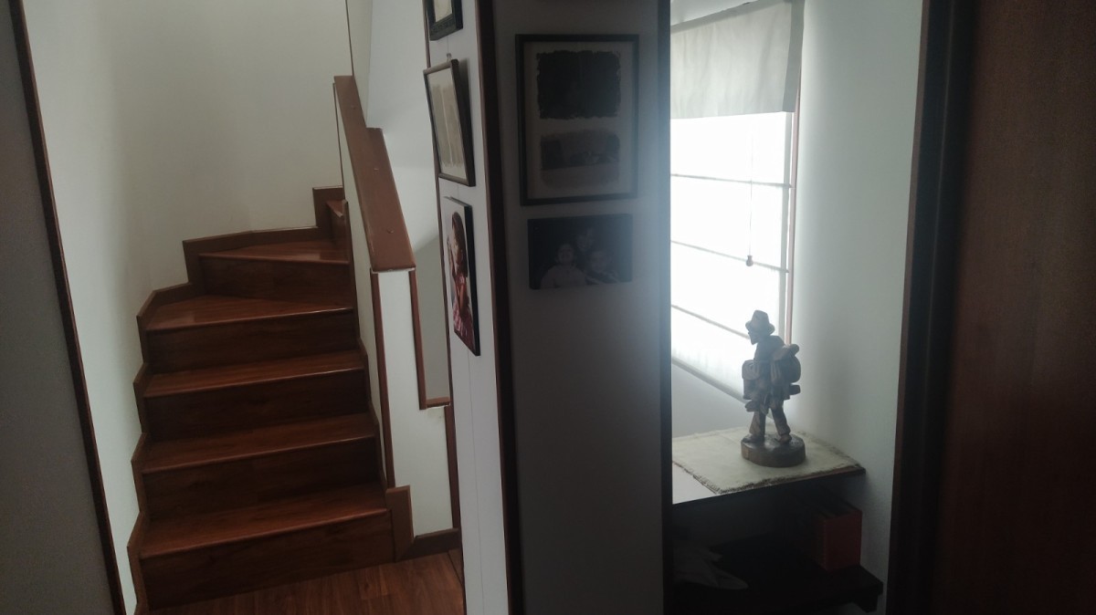 Casa – Alameda Campestre – Bogota