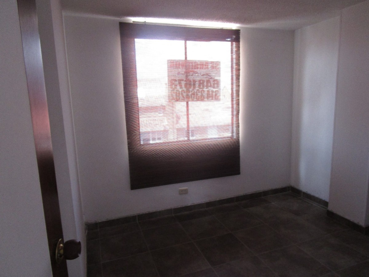 Apartamento – Maranta – Bogota