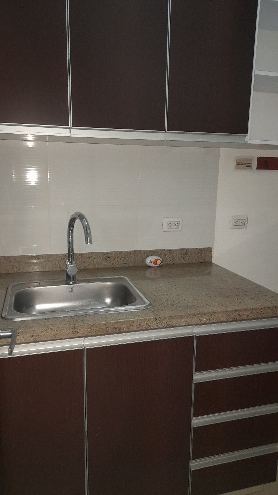 Oficina – Ciudad Salitre Nororiental – Bogota