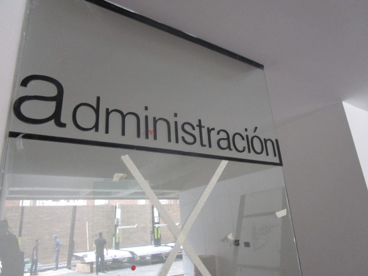 Apartamento – Cedritos – Bogota