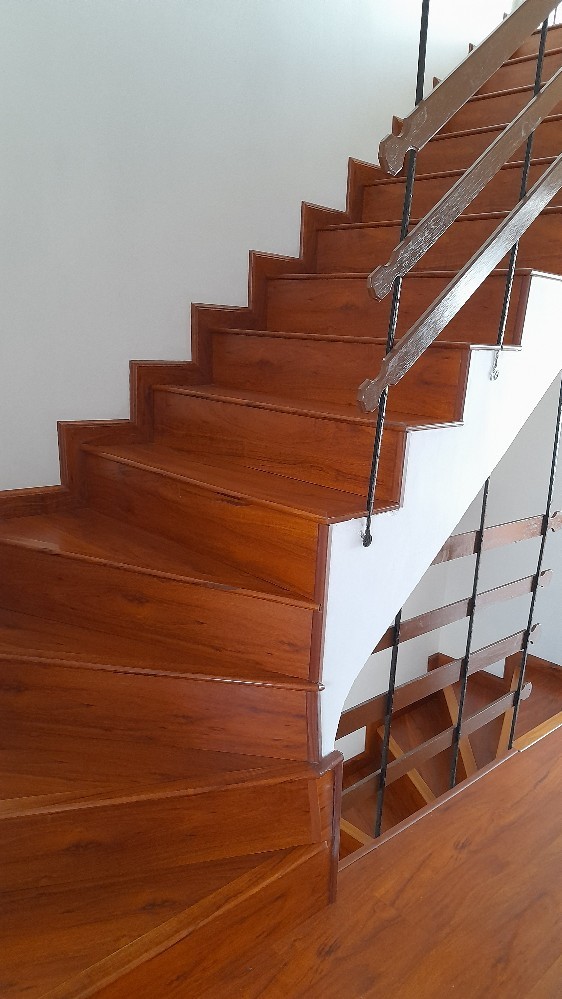 Casa – Cedritos – Bogota