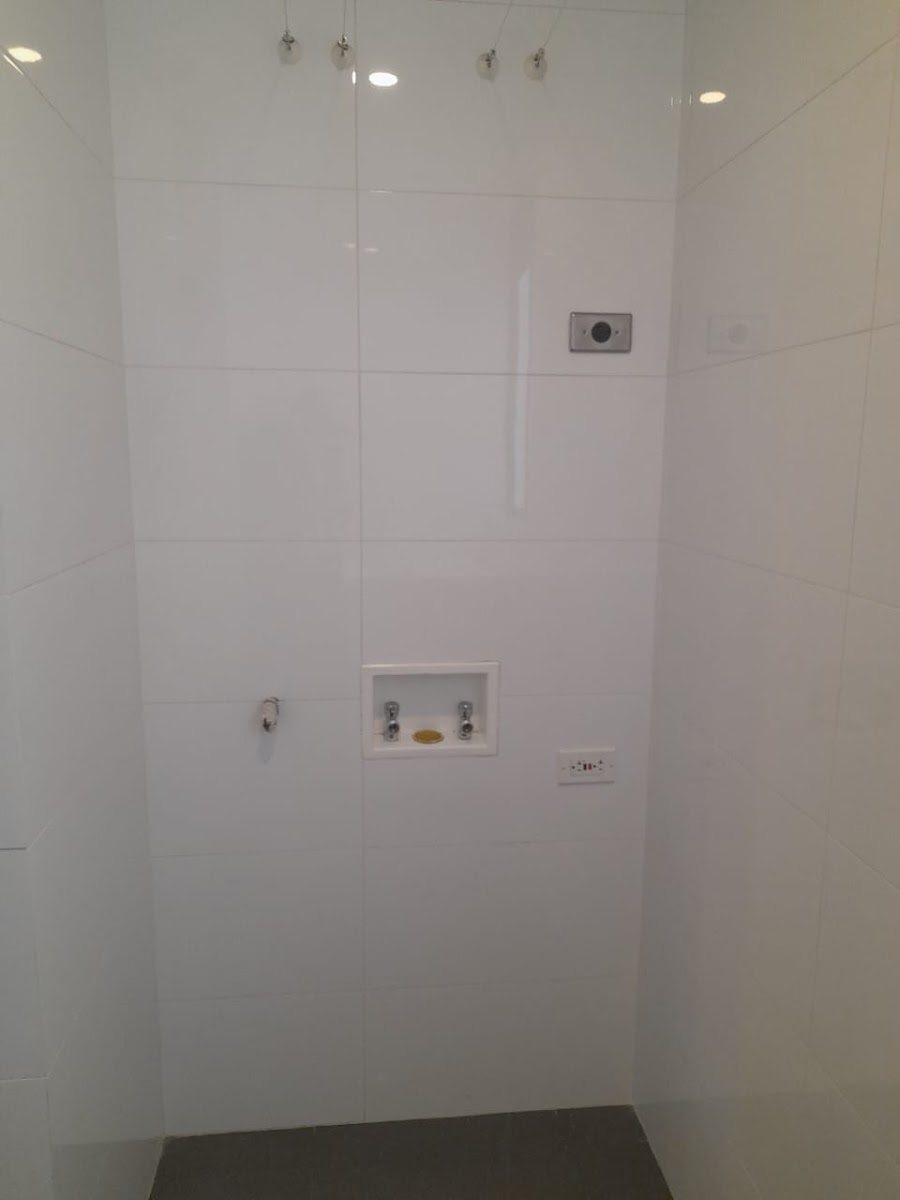 Apartamento – Pasadena – Bogota