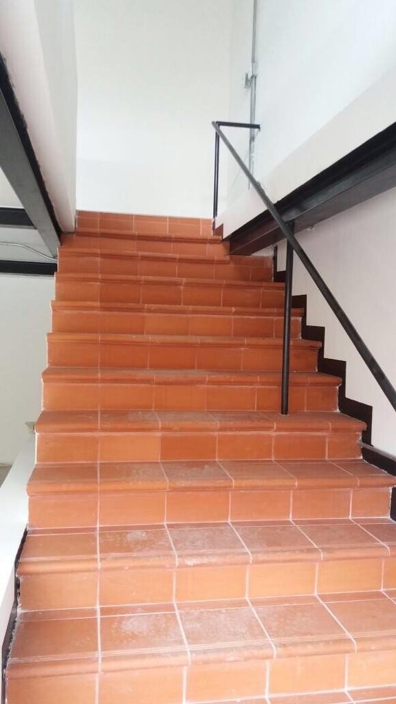 Bodega – Fontibon Centro – Bogota