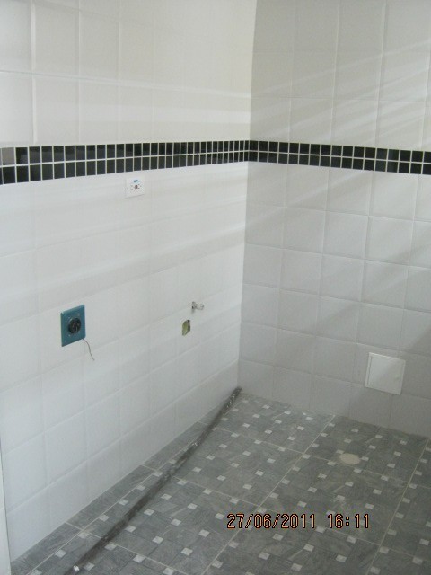 Oficina – Restrepo Occidental – Bogota