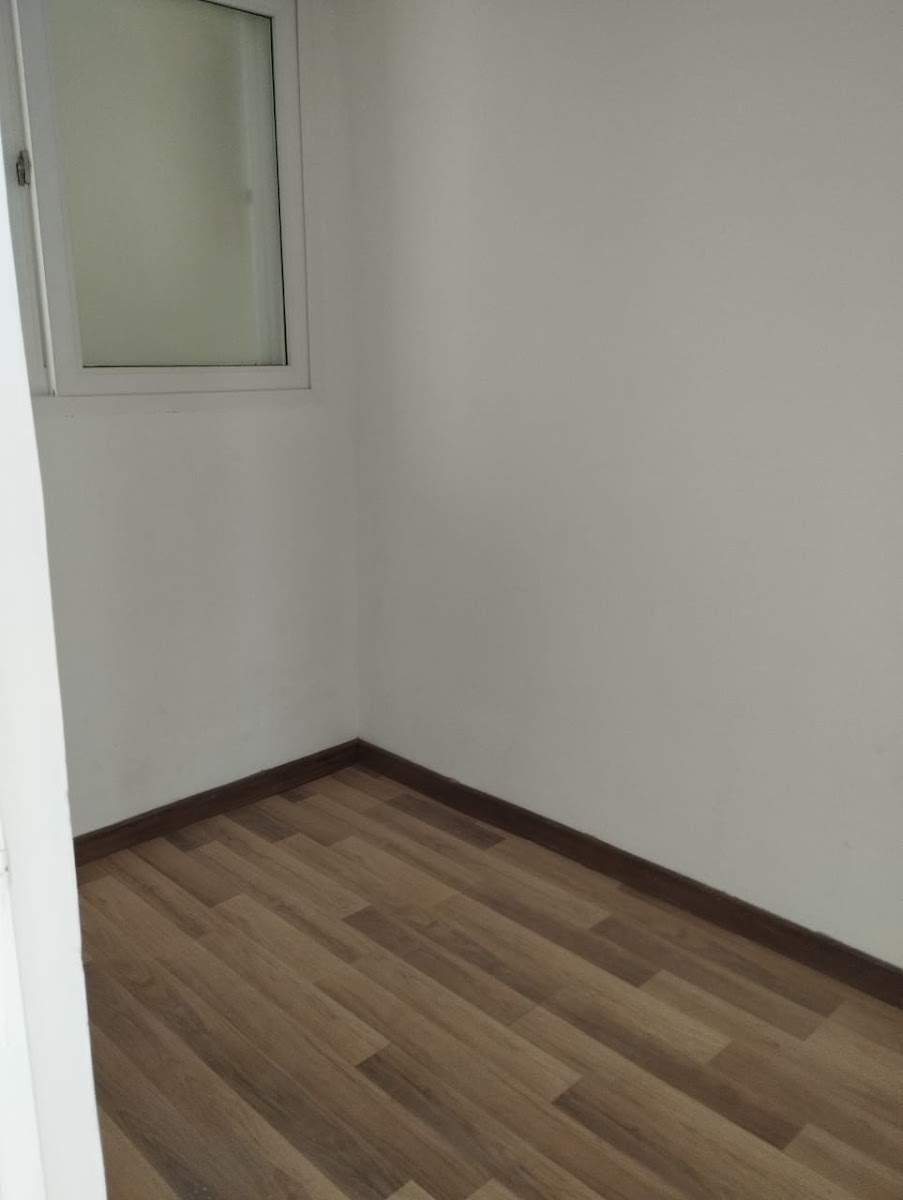 Casa – Villas De Madrigal – Bogota