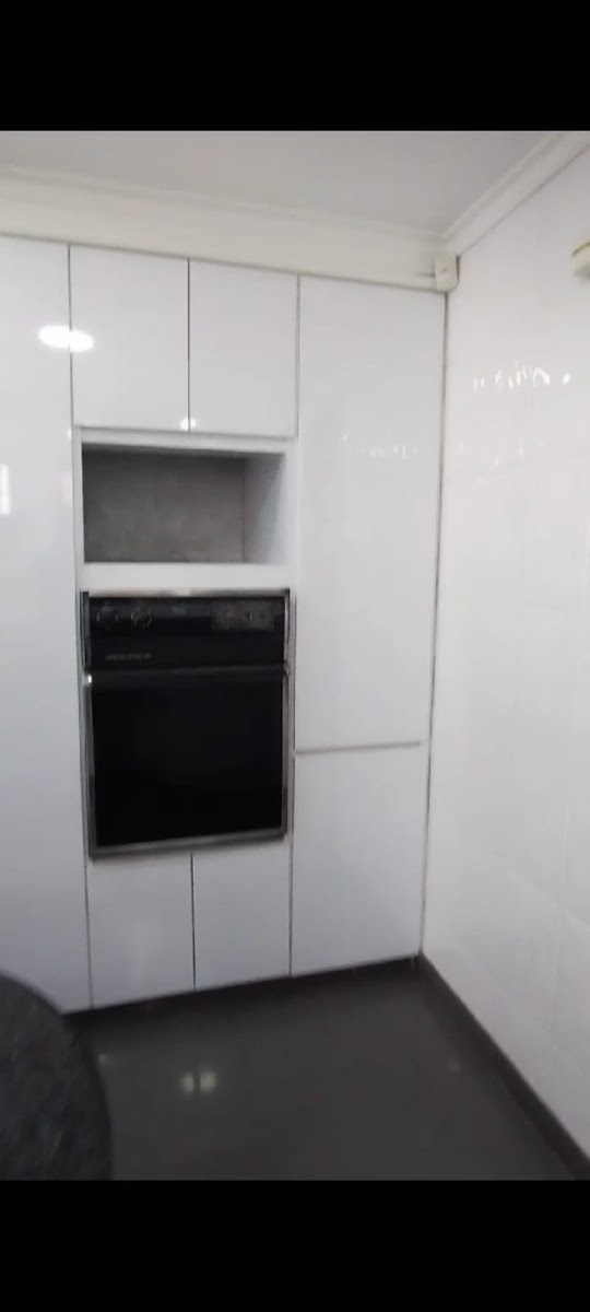 Apartamento – Santa Barbara Occidental – Bogota