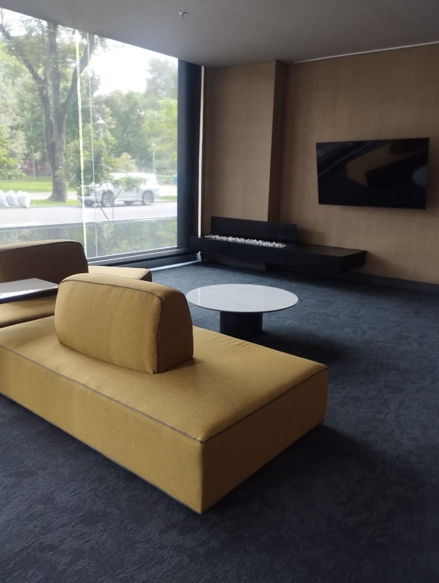 Apartamento – Antiguo Country – Bogota