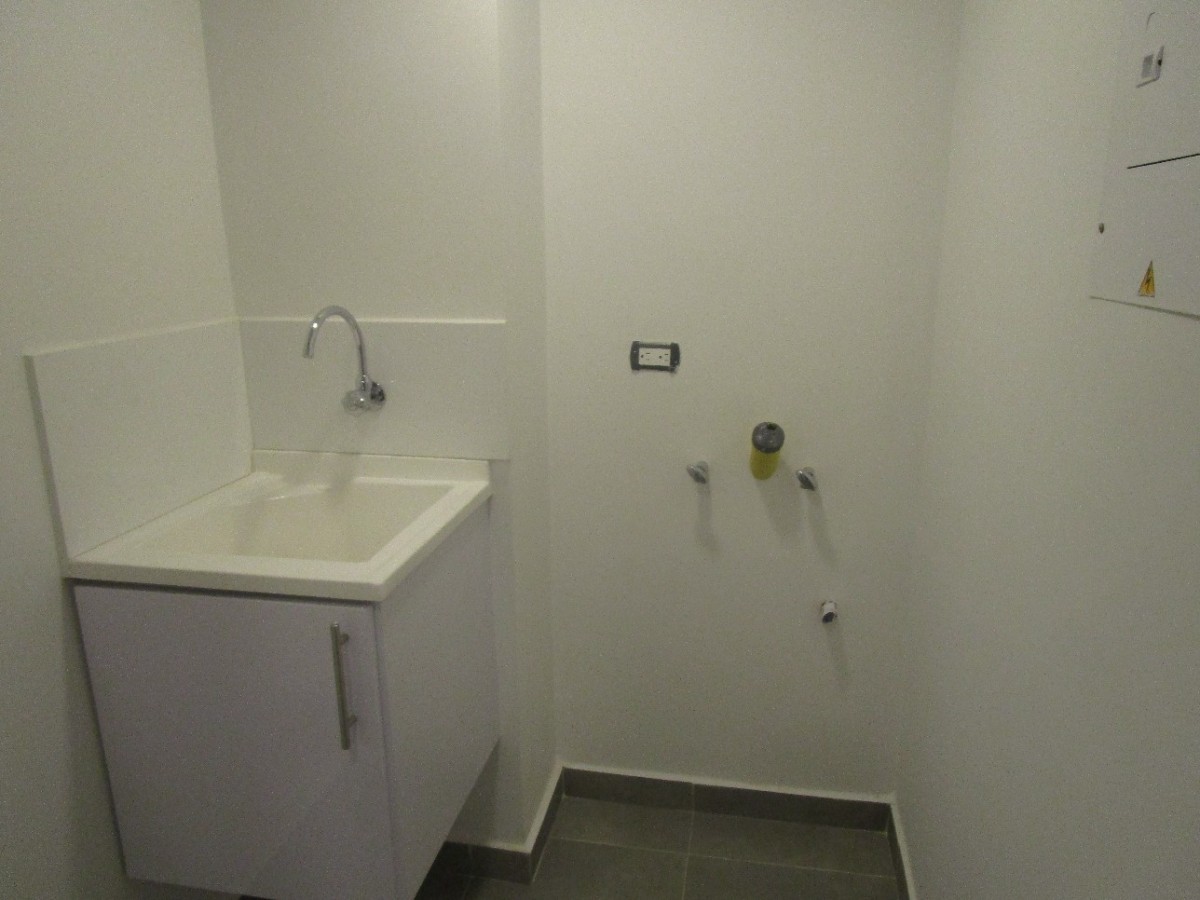 Apartamento – Cedritos – Bogota