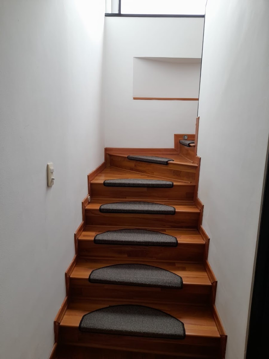 Apartamento – Calleja – Bogota