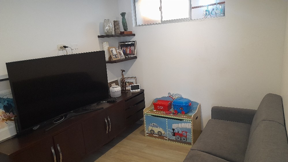 Apartamento – Lagos De Cordoba La Alhambra – Bogota