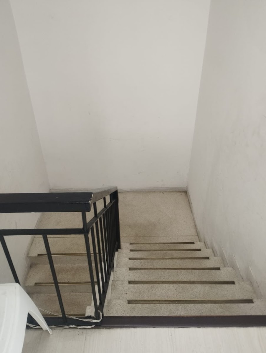 Local – Rincon Del Chico – Bogota