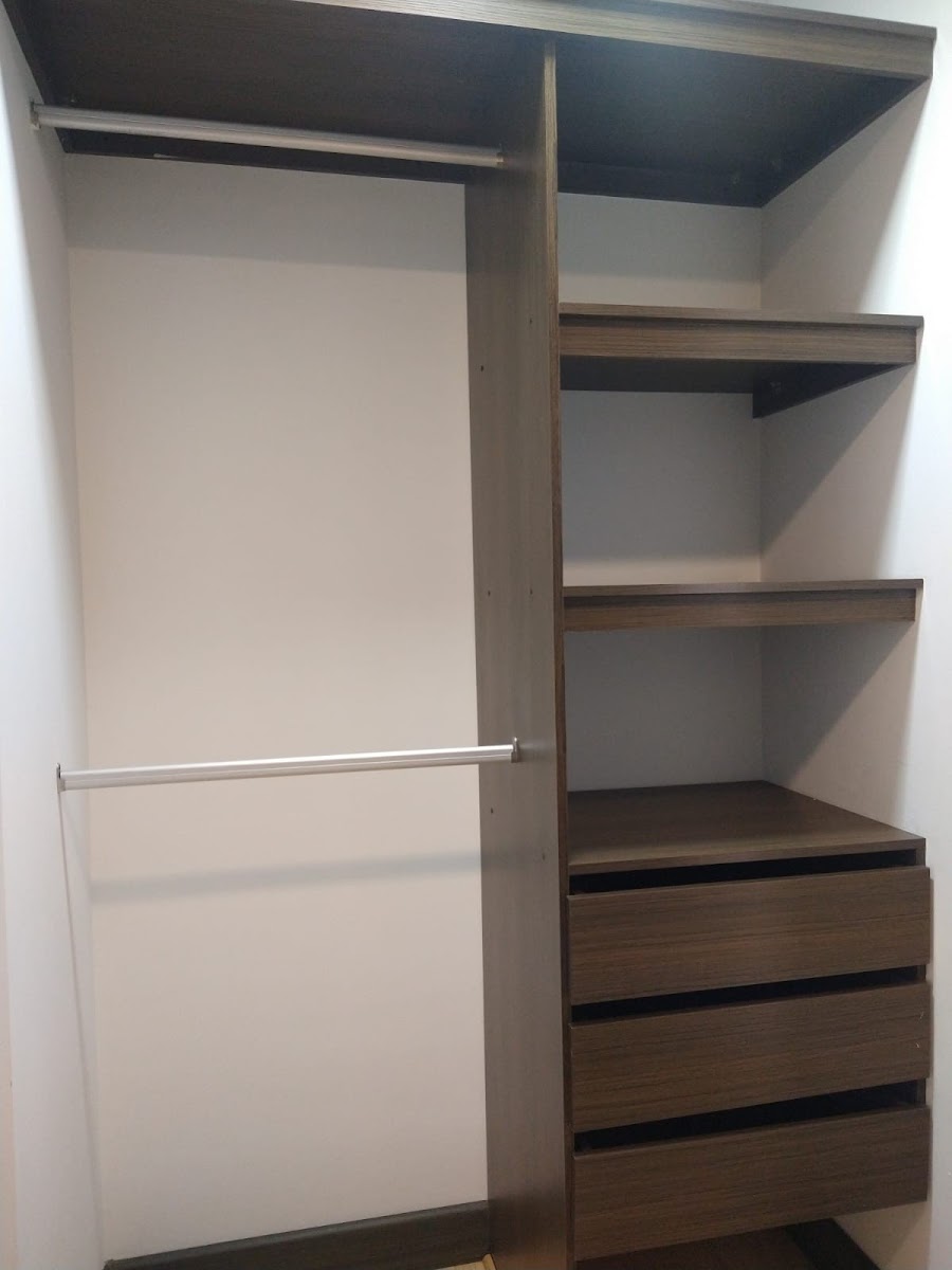 Apartamento – Antiguo Country – Bogota