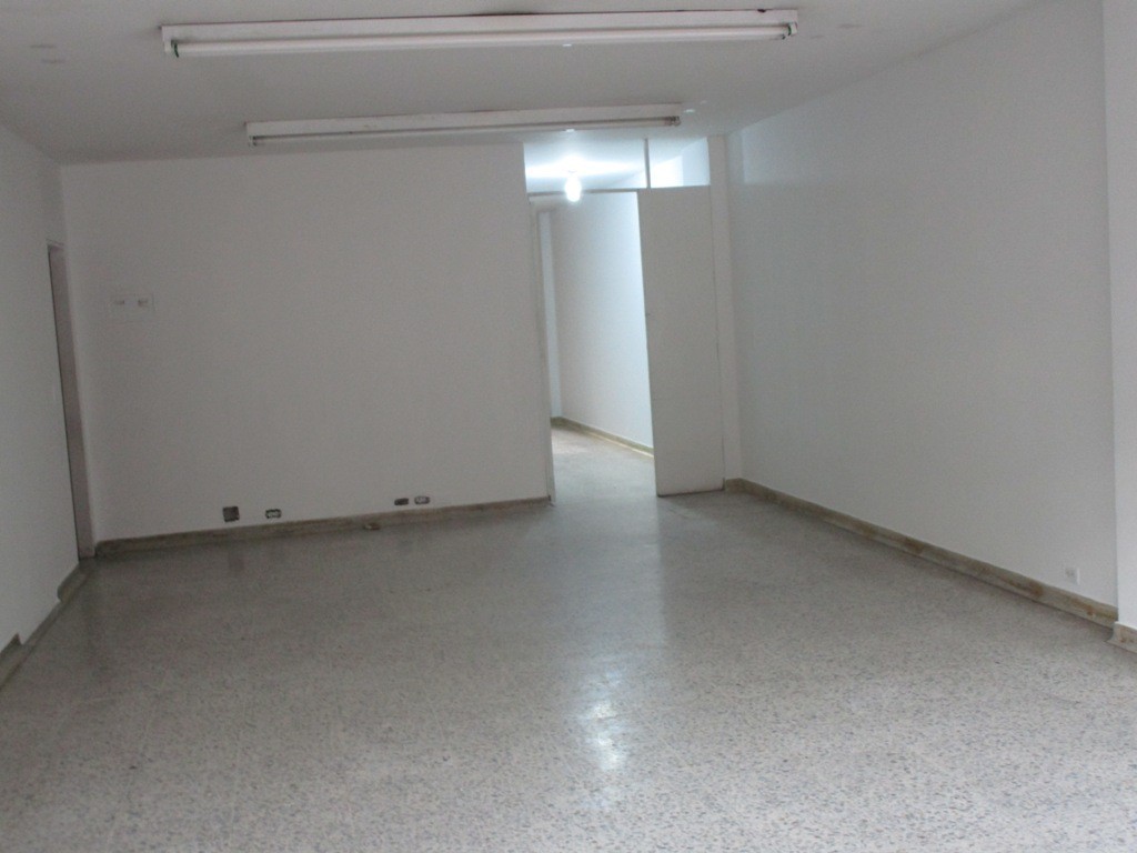 Local – El Lago – Bogota