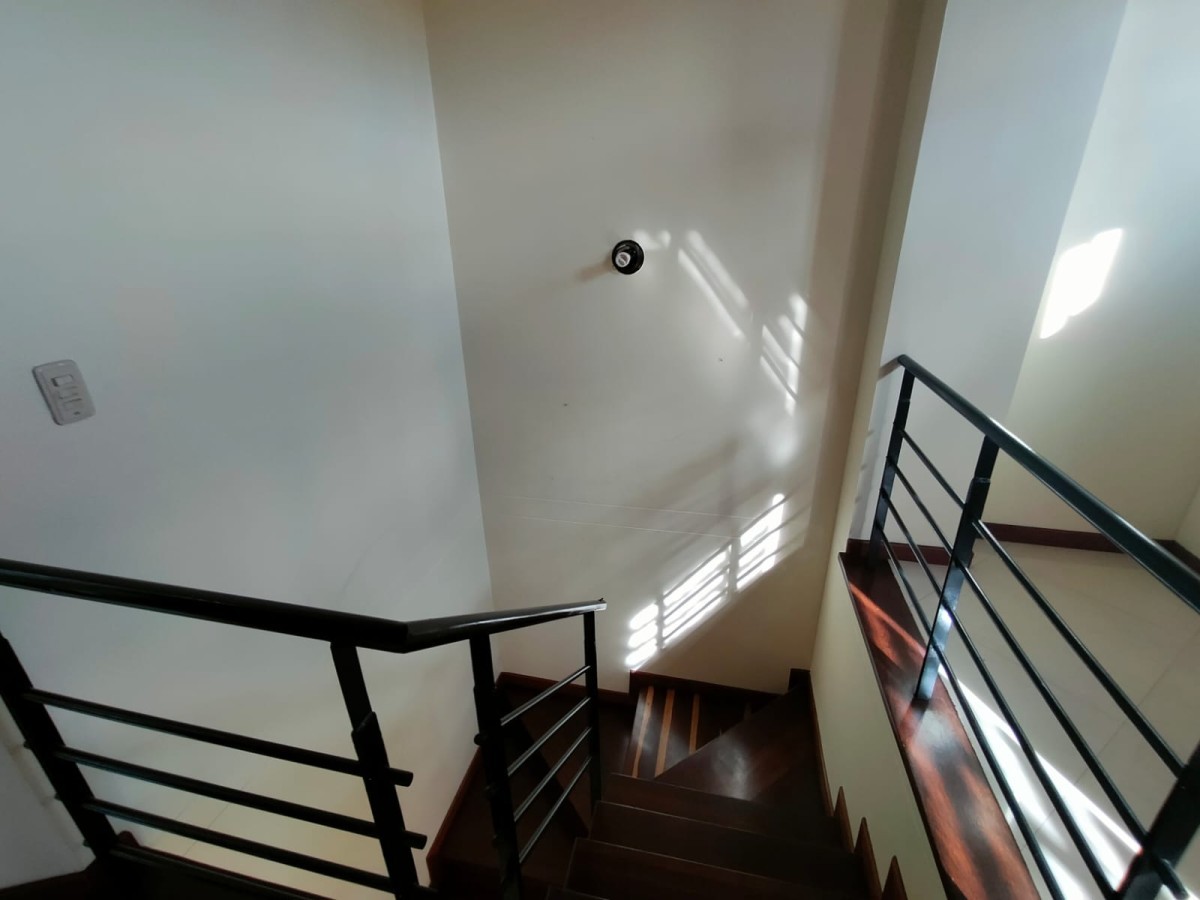 Casa – Pontevedra – Bogota