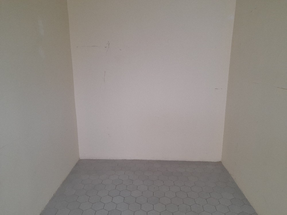 Casa – La Castellana – Bogota