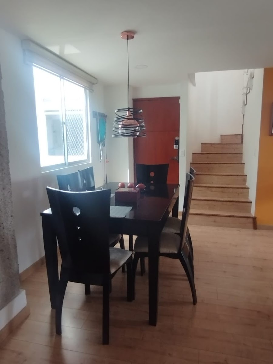 Apartamento – Pasadena – Bogota