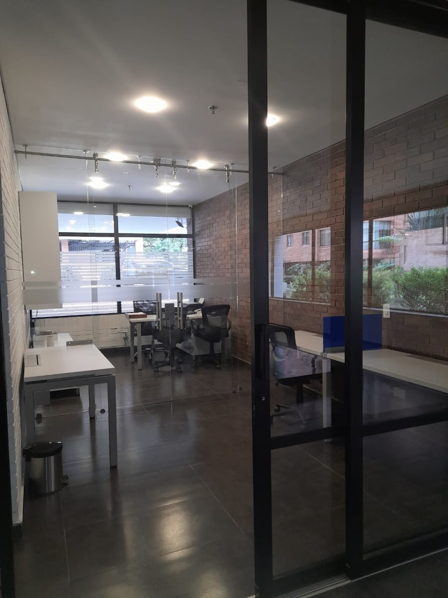 Apartamento – La Cabrera – Bogota