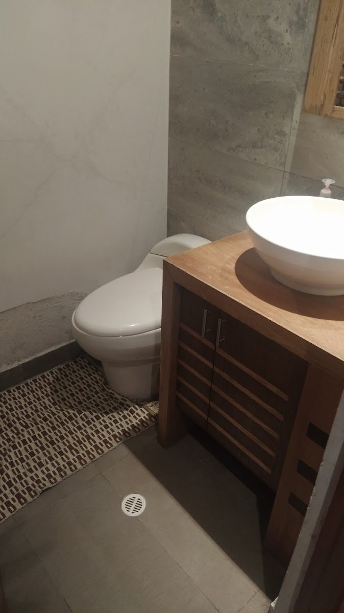 Casa – Alameda Campestre – Bogota