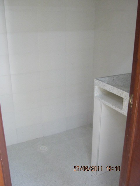 Oficina – Restrepo Occidental – Bogota