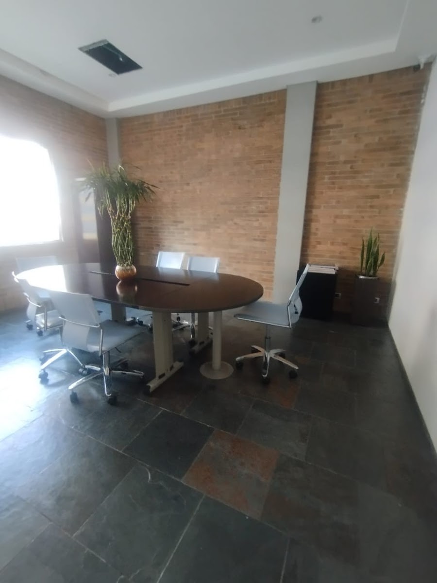 Apartamento – Chico Navarra – Bogota