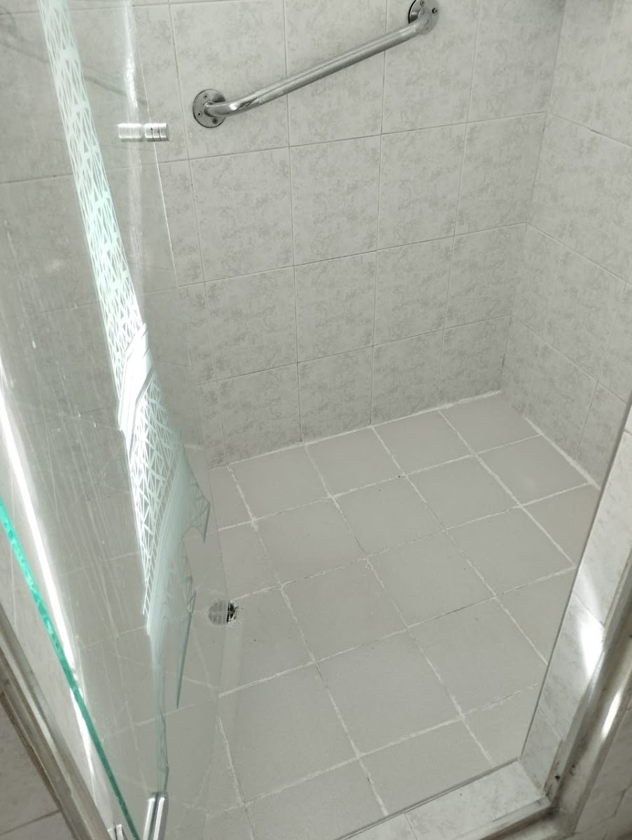 Casa – Villas De Madrigal – Bogota