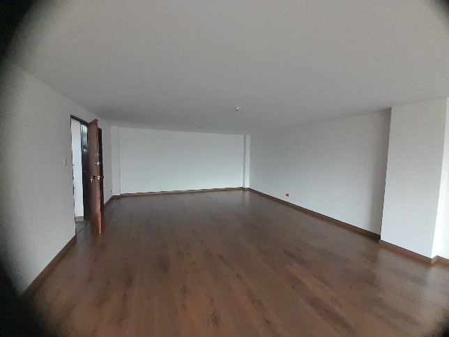 Oficina – Ortezal – Bogota