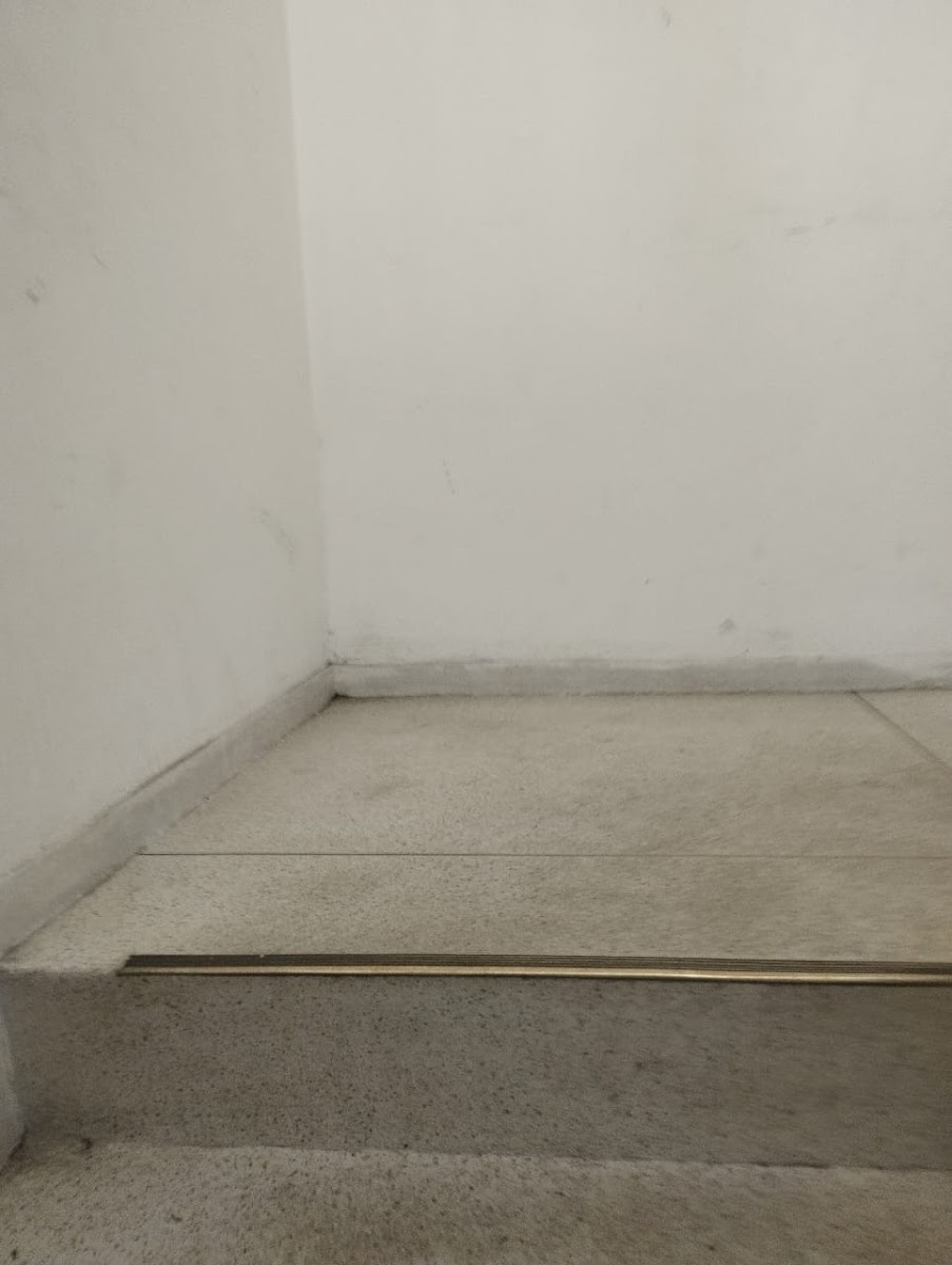 Local – Rincon Del Chico – Bogota