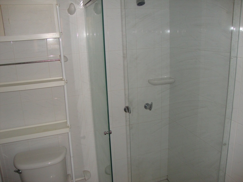 Apartamento – Cedro Norte – Bogota