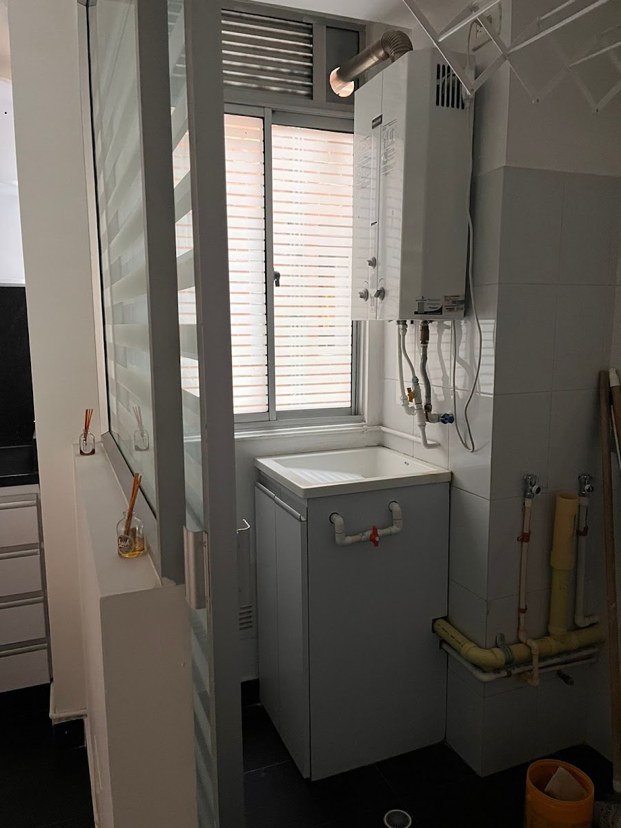 Apartamento – Nueva Autopista – Bogota