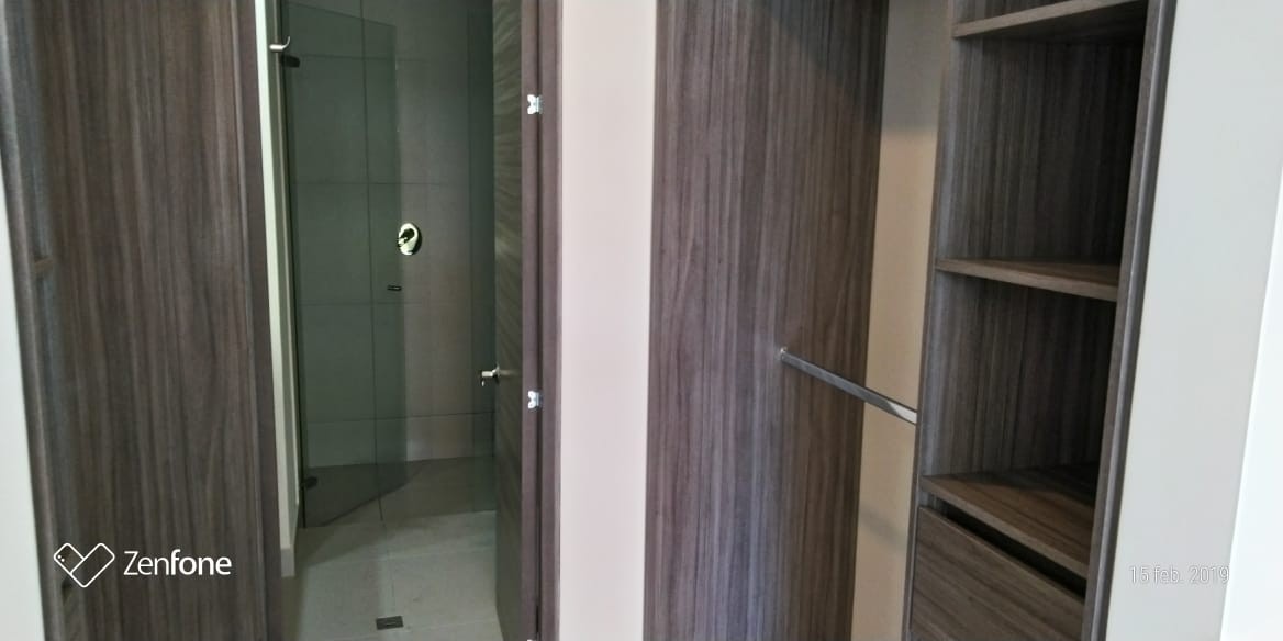 Apartamento – Antiguo Country – Bogota