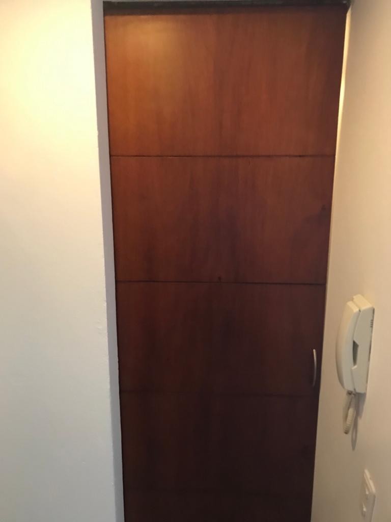 Apartamento – Centro Historico – Bogota