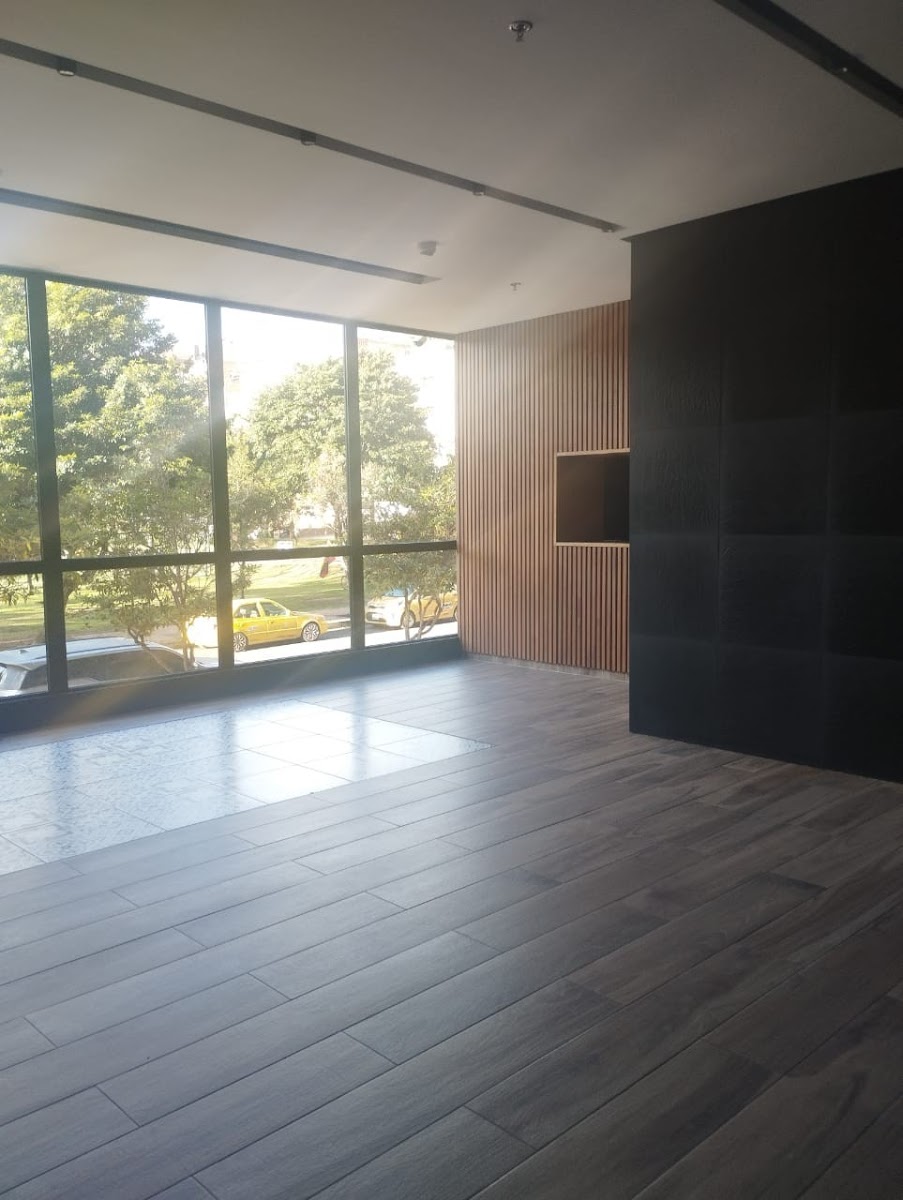 Apartamento – Cedritos – Bogota