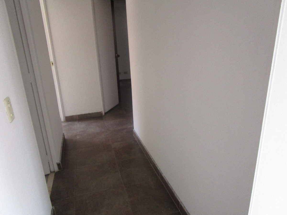 Apartamento – Maranta – Bogota