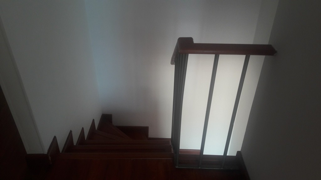 Apartamento – La Pradera Norte – Bogota